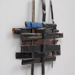 Thumbnail of additional image