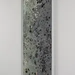 Adebunmi Gbadebo, Blowing Through My Ears?, 2025