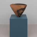 Adebunmi Gbadebo, Blowing Through My Ears?, 2025