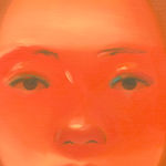 Elizabeth Schwaiger, Borrowed Time, 2024