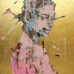 Stefano Bombardieri, Rhino Petrol Company, 2010