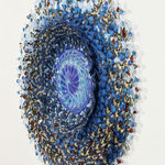 Annalù, Fiore celestiale, 2023