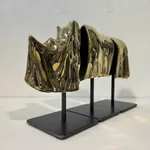 Stefano Bombardieri, Tribute to Groupside, 2010