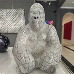 Giuseppe Maiorana, Wild Horse, 2019