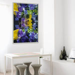 Yinon Gal-On, Yulia, 2021