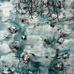 Cveto Marsic, Soplo suave nuevo, 2022