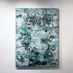 Cveto Marsic, Soplo suave nuevo, 2022