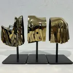 Stefano Bombardieri, Tribute to Groupside, 2010