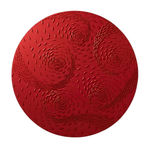 Robert Hromec, Conversazioni I, 2024