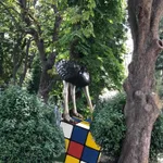 Stefano Bombardieri, Tribute to Groupside, 2010