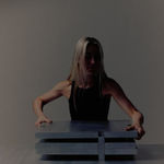 Claire Healy and Sean Cordeiro, Daruma, 2020