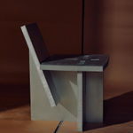 Claire Healy and Sean Cordeiro, Daruma, 2020