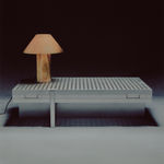 Claire Healy and Sean Cordeiro, Daruma, 2020