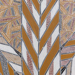 Yinimala Gumana, Barama, 2021