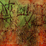 Kim Westcott, Wicked, 2023