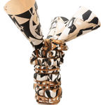 Aubrey Tjangala, Untitled, 2024