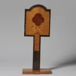 Thumbnail of additional image