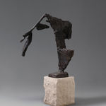 Thumbnail of additional image