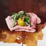 Diarmuid Kelley, Flash Gordon Conquers the Universe, 2025