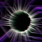 NagyMolnar, Space Net 1, 2021