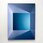 Sebastiaan Knot, N 73930, 2025