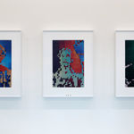 BREAKFAST, Water 80, 2025