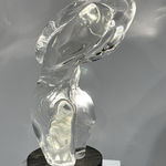 Tony Cragg, Laster, 2013