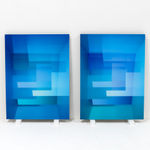 Sebastiaan Knot, N 73930, 2025