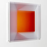 Sebastiaan Knot, N 73930, 2025