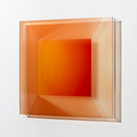 Sebastiaan Knot, N 73930, 2025