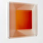 Sebastiaan Knot, N 73930, 2025