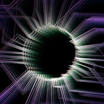 NagyMolnar, Space Net 1, 2021