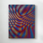 Enzo Prina, Vitruvius (edition of 50), 2025