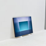 Sebastiaan Knot, N 73930, 2025