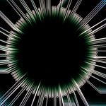 NagyMolnar, Space Net 1, 2021