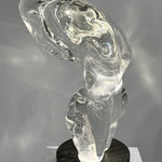 Tony Cragg, Laster, 2013