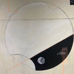 Noon Spiegel, Self-Similar Curve, 2022