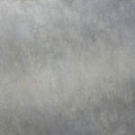 Makoto OFUNE, WAVE #121, 2020