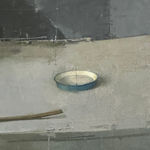 Joe Morzuch, Compote, 2020