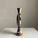 Dylan Bowen, Footed Bowl, 2022