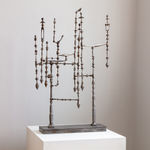 Kit Line, Stack 2, 2025