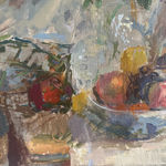 Thumbnail of additional image