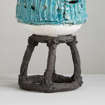 Anne-Laure Cano, Ussade-112, 2022