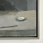 Joe Morzuch, Compote, 2020