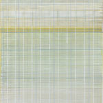 Robert Cooper, Lily Lily , 2025