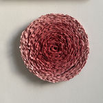 John Murphy-Woolford, Three Spring Daffodils, 2021