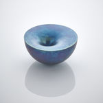 Adi Toch, Dimple Bowl - large, 2022