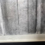 Jason Line, Imagined Space III, 2016