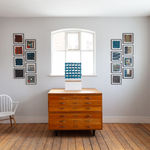 Thumbnail of additional image