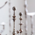 Kit Line, Stack 2, 2025